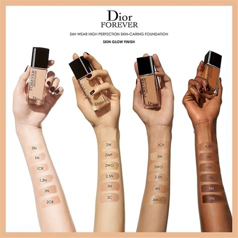 dior forever glow|dior forever glow dupe.